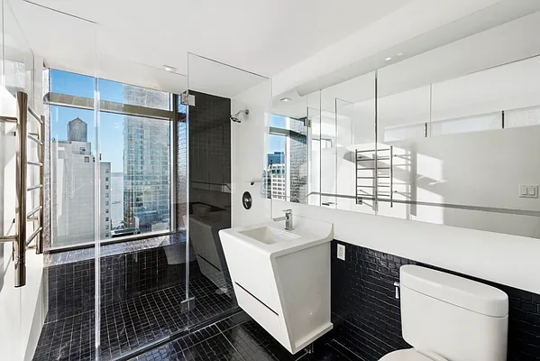 Rented by Compass | media 8