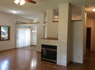 4129 Arbor Ln, Eagan, MN 55122