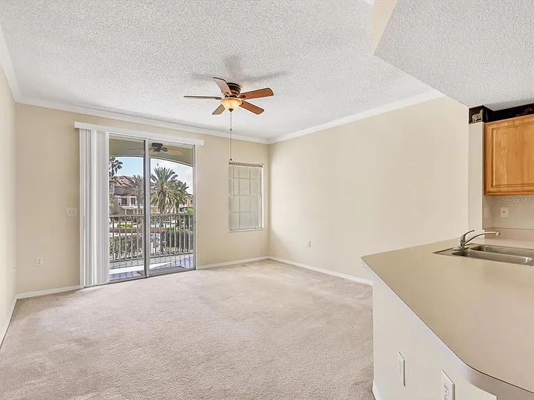 4763 Travini Cir #114 — Photo 8