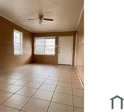 2 bed, 767 sqft, $950 — Photo 3