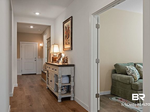 5th image of 3852 Casita Cir