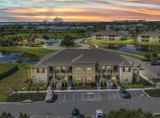 23819 Collina Way #102, Port Charlotte, FL 33980