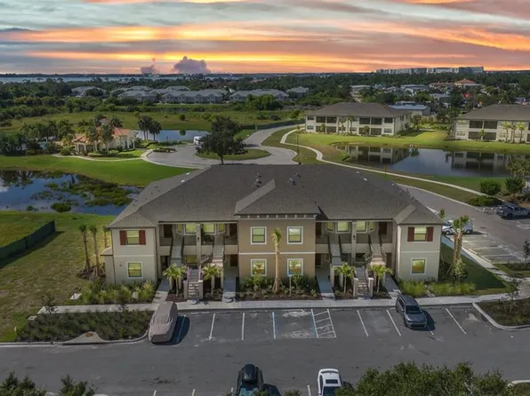 23819 Collina Way #102, Port Charlotte, FL 33980