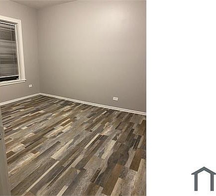 3rd image of 6710 S Merrill Ave #1W