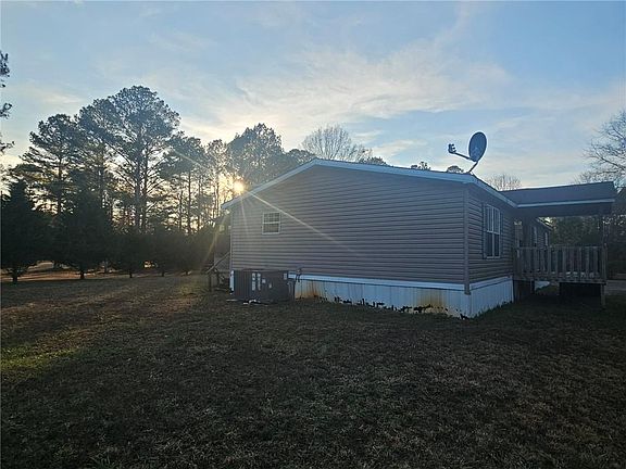 5th image of 873 E Point Rd