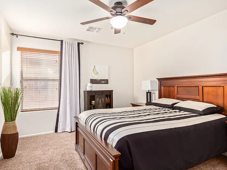 5514 N Ormondo Way — Photo 31