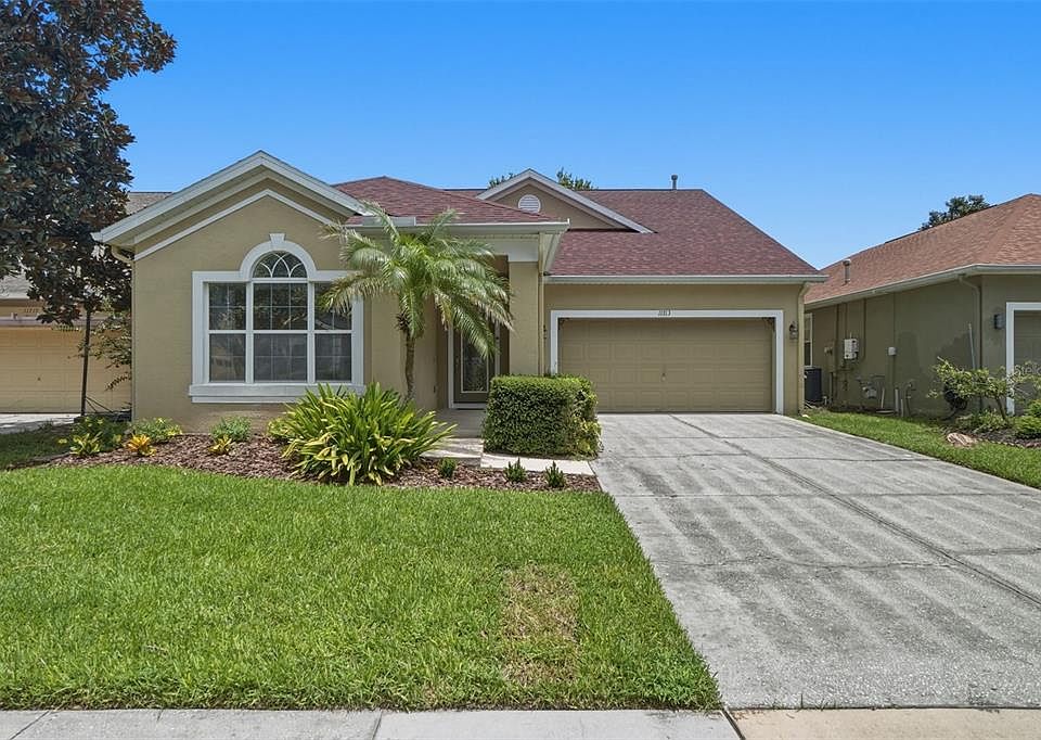 1st image of 11713 FITZGERALD BUTLER ROAD