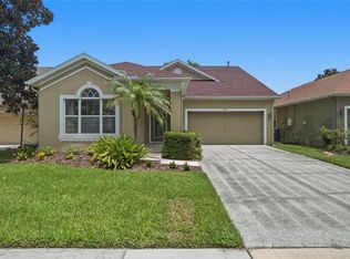 11713 Fitzgerald Butler Rd, Orlando, FL 32836