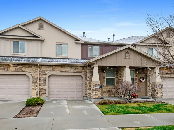 972 W Village Bend Ln, Midvale, UT 84047