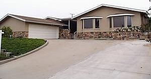 1st image of 5286 Vista Bahia