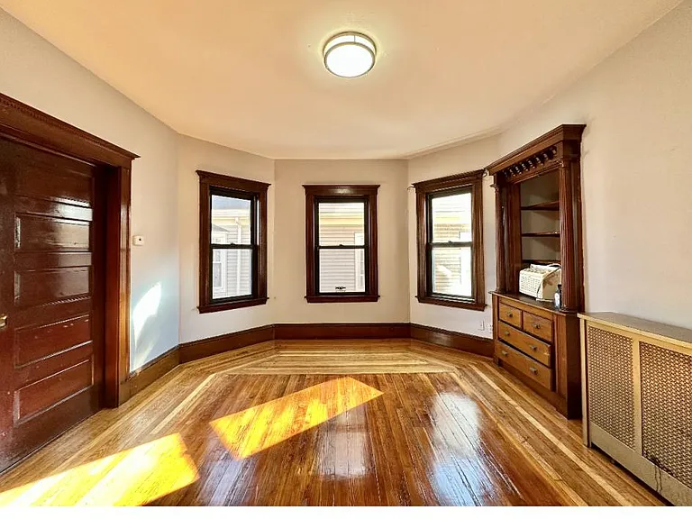51 Bay State Ave #1 — Photo 5