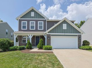145 Zinfandel Ln, Walton, KY 41094