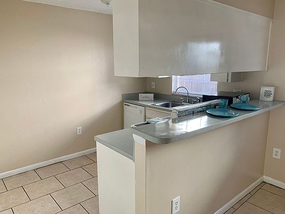 4th image of 8731 1/2 N 50th St Unit D
