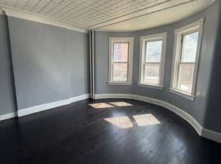 76 Benkard Ave FLOOR 2, Newburgh, NY 12550