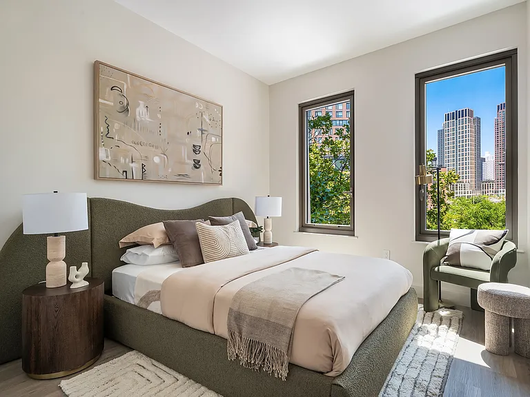 75 Dupont St #337 — Photo 5