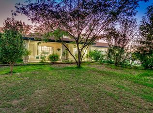 6426 N Citrus Rd, Waddell, AZ 85355