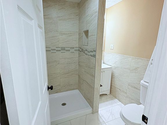 3rd image of 5157 Osceola Dr