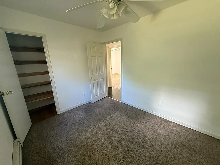 82 Upton Dr — Photo 14