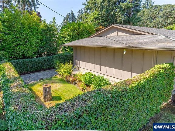 4th image of 1150 Glen Creek Rd NW