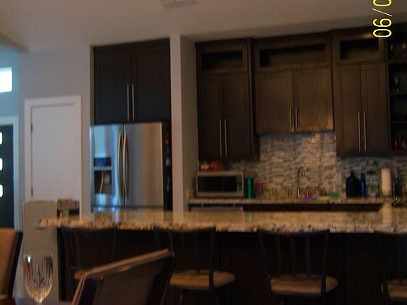 4th image of 7177 Lago Vista Blvd