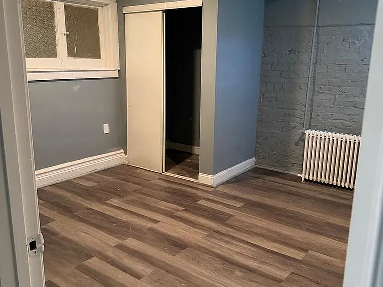 3615 Erdman Ave #A — Photo 11