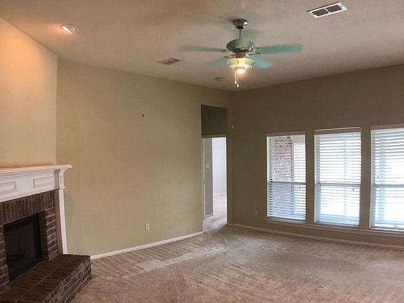 2nd image of 9070 Riverfalls Dr