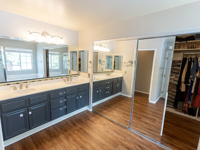 317 Spring Canyon Way — Photo 16