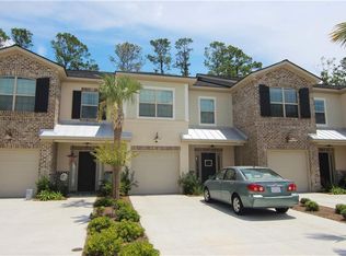 604 Mariners Cir, Saint Simons Island, GA 31522