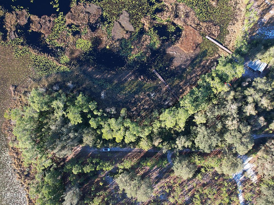 1st image of 119 DIAMOND LAKE Drive