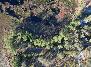 119 Diamond Lake Dr, Crescent City, FL 32112