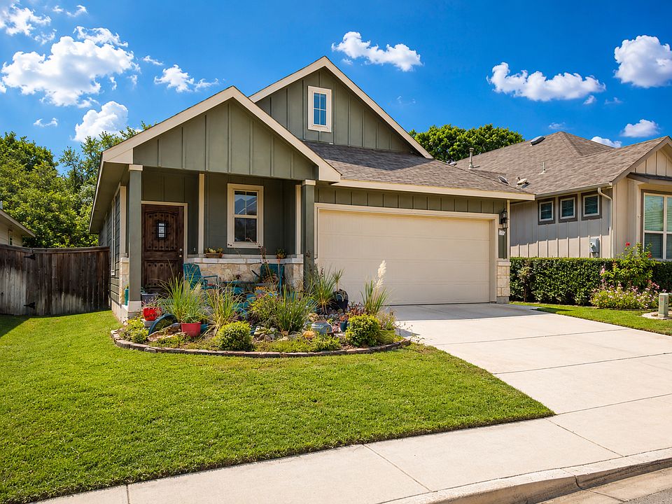 1st image of 1800 Baron Dr