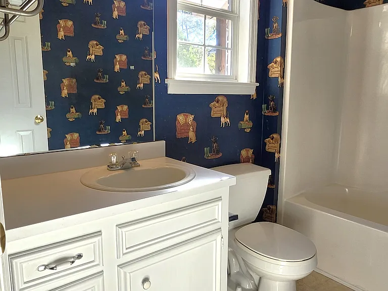 1305 Melrose Hts — Photo 18