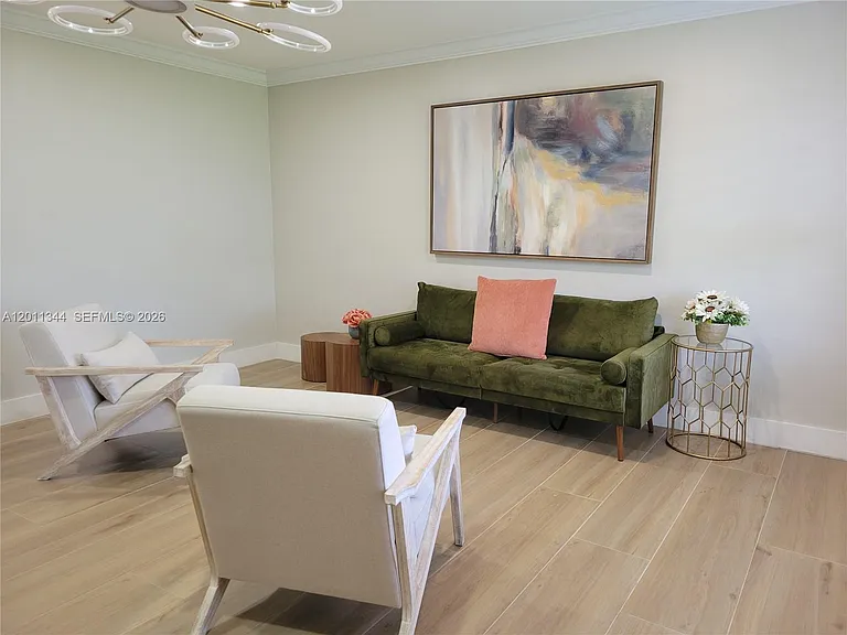 913 Lighthouse Dr — Photo 58