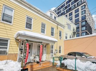 87 Union St, Newark, NJ