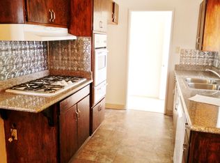7049 Lincoln Oaks Dr, Fair Oaks, CA 95628