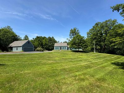 157 New Boston Road, Francestown, NH, 03043