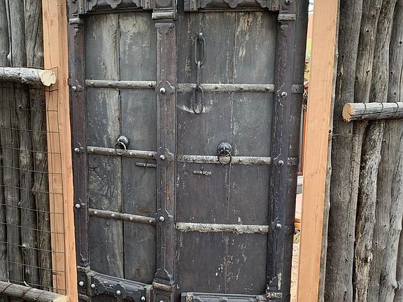 3rd image of (Undisclosed Address)