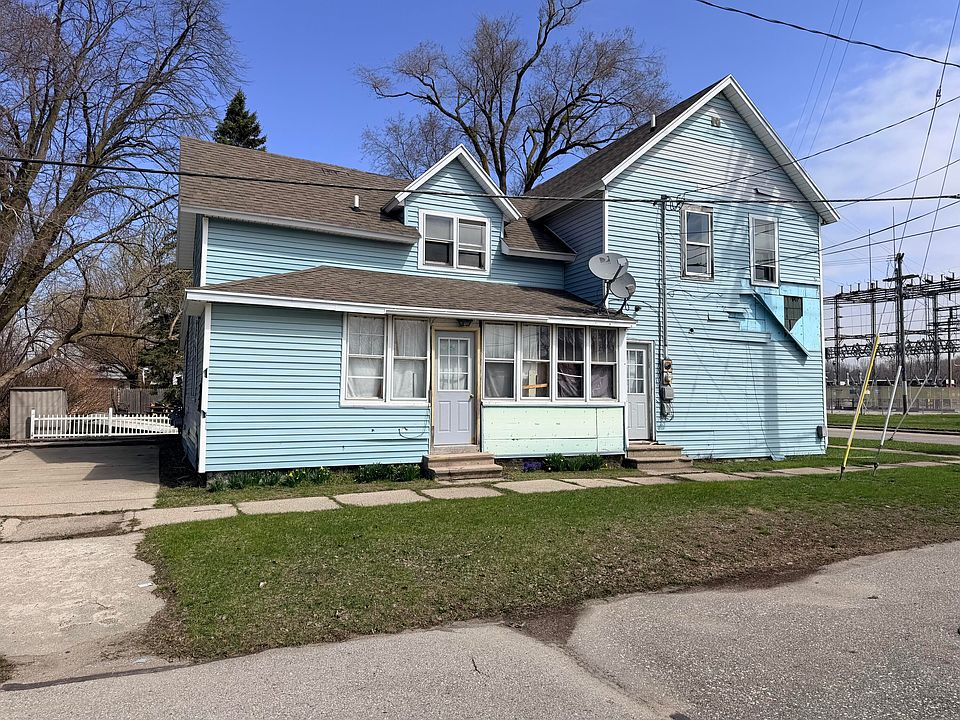 1st image of 822 Vine St