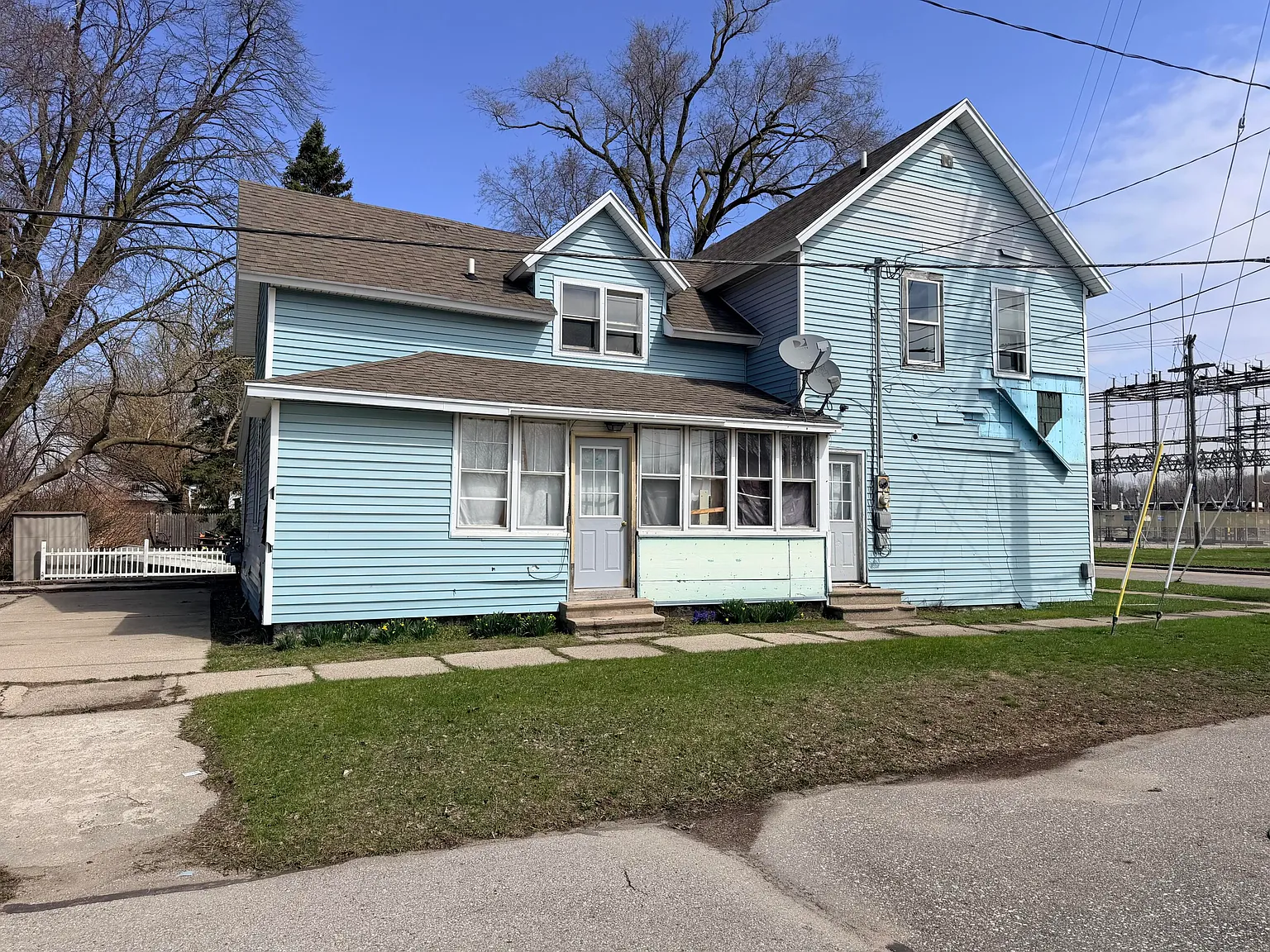 822 Vine St photo 1