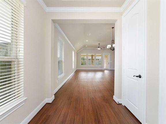 4th image of 5503 Keystone Bay Ct