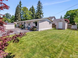 1015 6th St SE, Auburn, WA