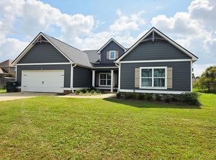 20 Pebblebrook Ln, Fort Mitchell, AL 36856