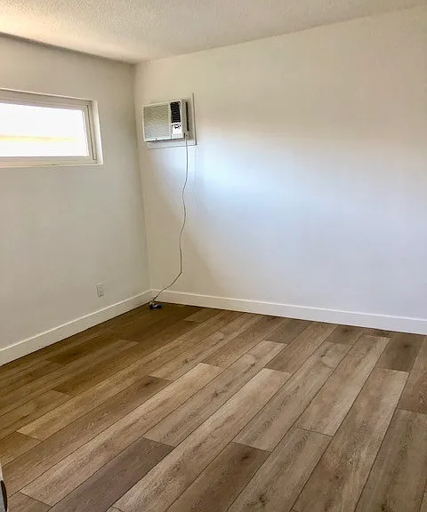 340 S Aspan Ave #340 — Photo 9