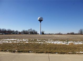 470 N Page St, Belleville, IL