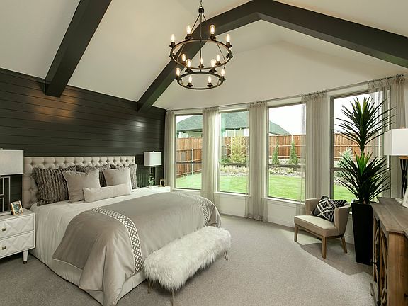 sandbrock_ranch_newark