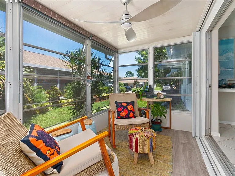943 Savannas Point Dr #D — Photo 57
