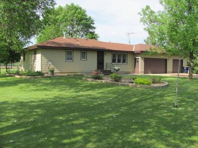 8985 240th St W, Lakeville, MN, 55044
