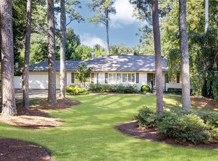 3128 E Wood Valley Rd NW, Atlanta, GA 30327