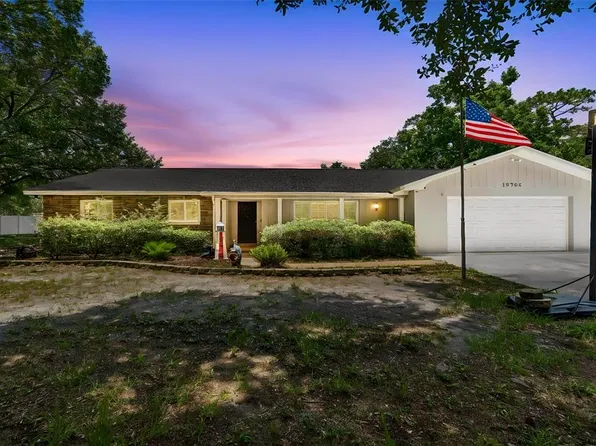 19706 Angel Ln, Odessa, FL 33556