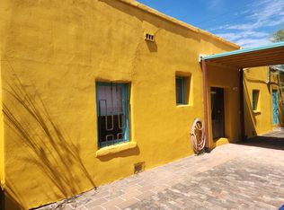 84 W Simpson St, Tucson, AZ 85701